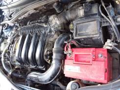 ��������� Renault Duster 2018 8201219503 HSM F4R 8201219503 ����