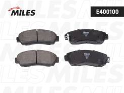   Haval F7  Miles E400100 E400100 