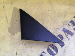    Toyota Camry 40 2006-2011 6749233110 6749233110 
