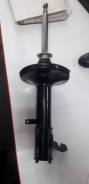  Toyota Corolla/Spinter/Spacio/Carib B3090,  B3090 