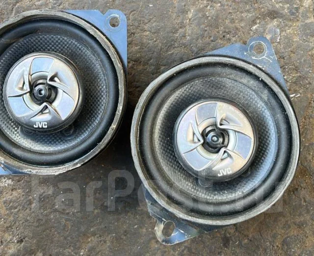 JVC ����