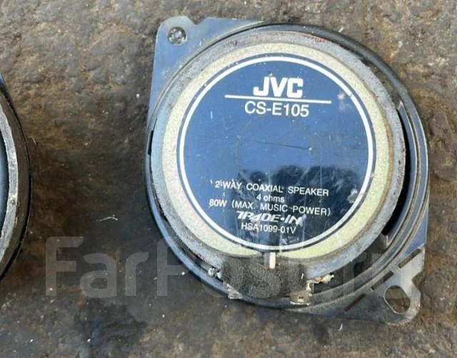 JVC ����