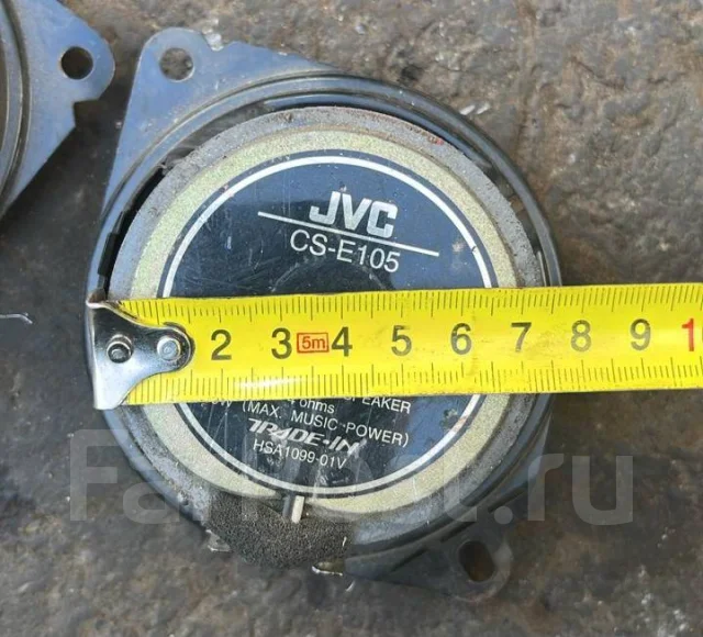JVC ����