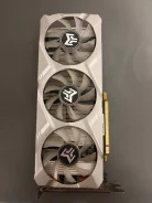 GeForce GTX 1660 SUPER ����