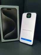 Apple iPhone 15 Pro Max. �/�, 512 ��, �������, 3G, 4G LTE, 5G, Dual-SIM, ����������, NFC ����