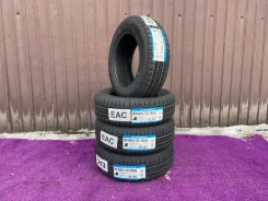 Triangle TR928. ������, 2024 ���, ����� ����