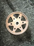 �������� ���� Rf0112425b ����