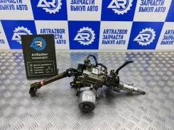   Kia Ceed 2 2013 56300A2050 JD 1.4 D4FC 90 . .  56300A2050 