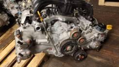 ��������� Subaru Impreza FB16 (1600��3. ) 10100-bu750 ����