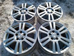 Manaray Sport Dios Es9. 6.0x15", 5x100, ET43, �� 67,1���. ����