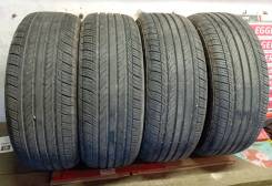Kenda Kuavela SL KR32. ������, 2022 ���, �/�, ����� 10 % ����
