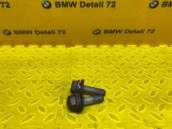     Bmw 7 2007 34106864424 E65 N62B48,  34106864424 