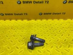     Bmw 7 2007 34106864424 E65 N62B48,  34106864424 