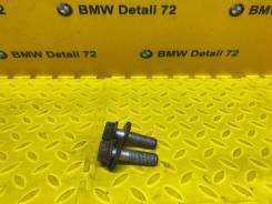     Bmw 7 2007 34106864424 E65 N62B48,  34106864424 