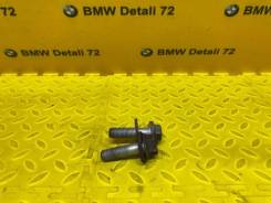     Bmw 7 2007 34106864424 E65 N62B48,  34106864424 