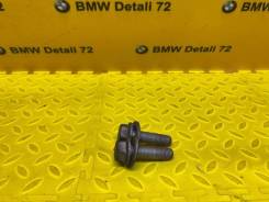    Bmw 7 2007 34106864424 E65 N62B48,  34106864424 