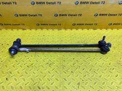  Bmw 7 2007 31306781545 E65 N62B48,  31306781545 
