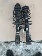 ������ Toyota Probox, NCP165 �������� ���� 4851052K20 ����