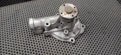 ����� ������� Mitsubishi, 4G63 MD972050 ����