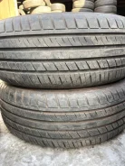 Infinity EnViro. ������, 2022 ���, �/�, ����� 5 % ����