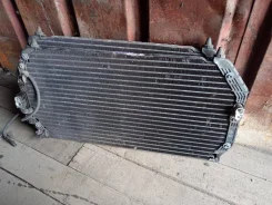 �������� ������������ Toyota Corona 1992-1997 8846020370 ����