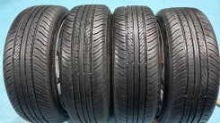 KF Energy KFE616. ������, 2020 ���, �/�, ����� 5 % ����
