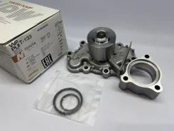 ����� ������� 5VZ-FE NPW T-133 T133 T133 ����