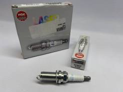   Suzuki J24B Silfr6A11 5468 Silfr6A11 SILFR6A11 