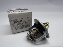 ��������� TAMA WV54I-85 85�� Elf WV54I85 WV54I85 ����
