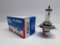����� H4 12V 60/55W Koito 0456E 0456E 0456E ����