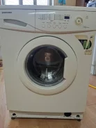 Samsung. �������� 3,5��� ����