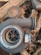 ������� ��� 2876 � 2866 ��� 53299887105 ����