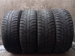 Firestone Ice Cruiser 7. ������, ����������, �/�, ����� 50 % ����
