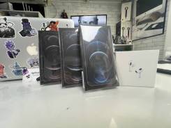 Apple iPhone 12 Pro. /, 256 , , ,  