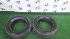 Michelin Energy XM2