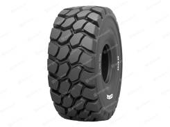 Westlake CB763