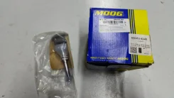 ������� ����� ����. �����. ������� BMW (E30/E36) 82-00/Z3 (E36) 97-03 BM-BJ-4345 ����