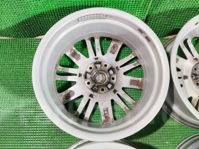 MLJ Black Rhino Reno