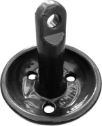 ����� ���� 3.6 ��, Marine Rocket 4620136018418 ����