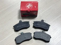������� ��������� �������� Lada Samara, ��� 2108-15 ���� 21083501080 21083501080 ����