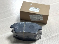 ������� ��������� �������� (Toyota OEM 04465-0W050) Geely 1014003350 1014003350 ����