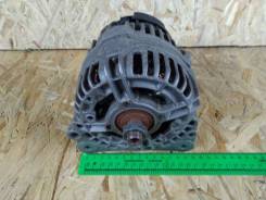  AUDI A3/Skoda Octavia /VW GOLF4 /T4 /LT28-46 1998- 90A 038903018 