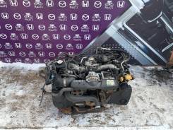  Impreza WRX g11 2005-2007 136222 11008AA950 
