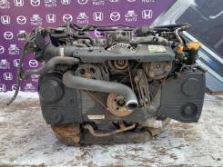��������� Subaru Impreza/Impreza WRX/Impreza WRX STI GD, GG 2000-2007; Subaru Impreza/Impreza WRX/Impreza WRX STI GD 2000-2007; Subaru Impreza/Impreza...