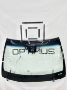 ������� ������ Lexus ES200 (XZ10) 2018 - 2022 / Lexus ES250 (XZ10) 2018 - 2022 / Lexus ES350 (XZ10) 2018 - 2022 (������ ����� (�������������), ������...