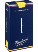 ������ ��� �������� Eb ������������ �2 Vandoren CR112 ����