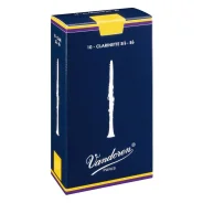 ������ ��� �������� Bb ������������ �2 Vandoren CR102 ����