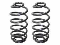 ������� �������� Baikor BKCS0157, ������ BKCS0157 ����