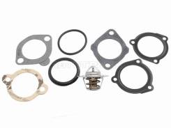 ��������� Gates TH12888G1 TH12888G1 ����