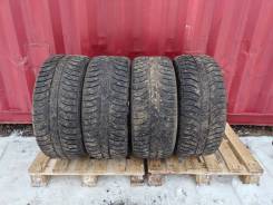 Bridgestone Ice Cruiser 7000